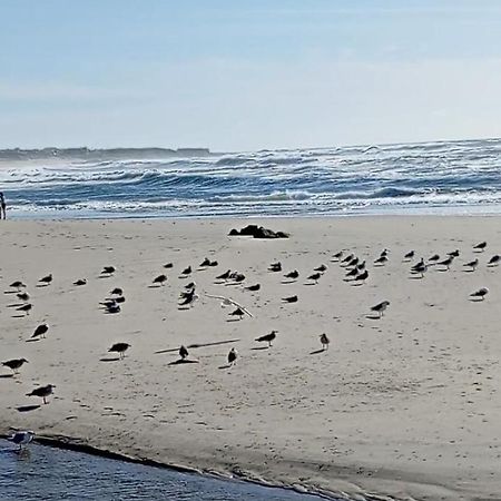 Atico Maravilloso En Cangas , Vigo Kültér fotó